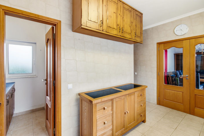 Image No.11-3 Bed Villa for sale