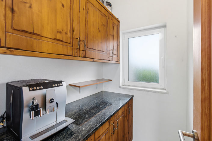 Image No.12-3 Bed Villa for sale