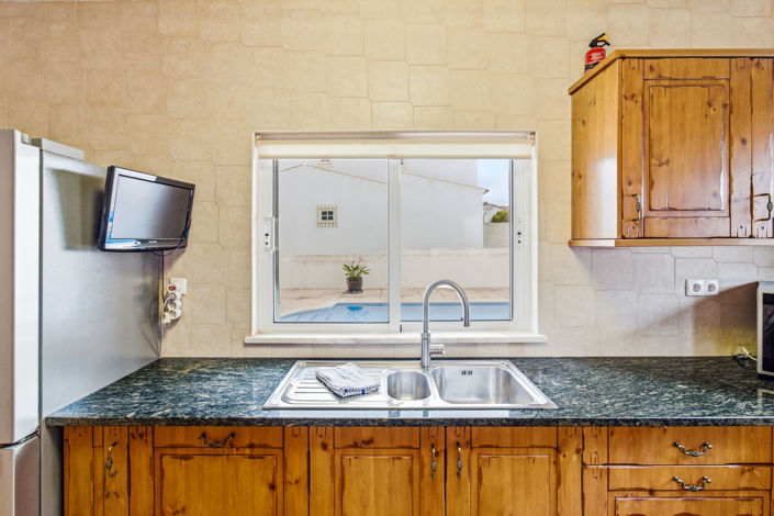 Image No.14-3 Bed Villa for sale