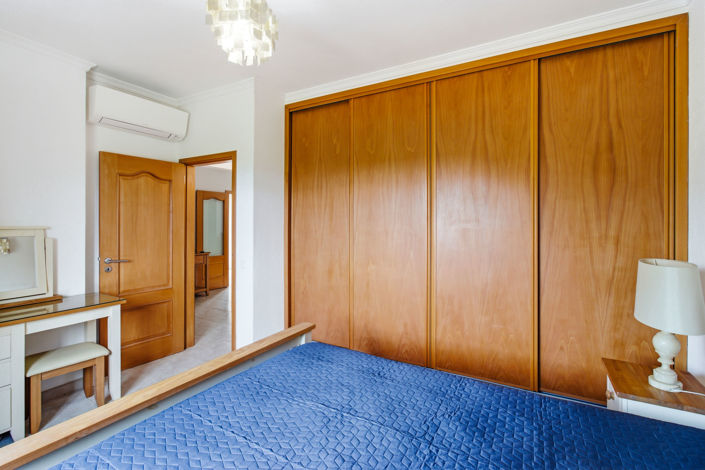 Image No.17-3 Bed Villa for sale