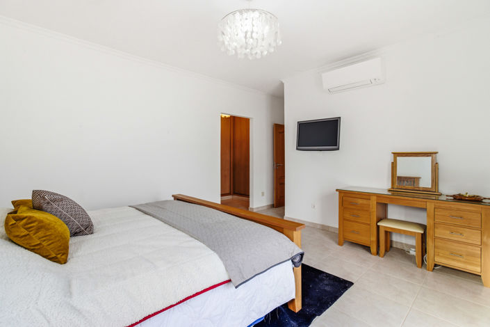 Image No.20-3 Bed Villa for sale