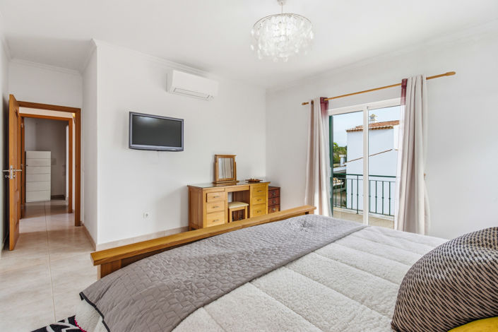 Image No.21-3 Bed Villa for sale