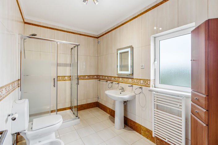 Image No.22-3 Bed Villa for sale