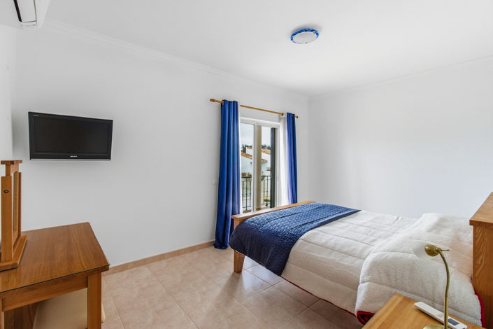 Image No.23-3 Bed Villa for sale