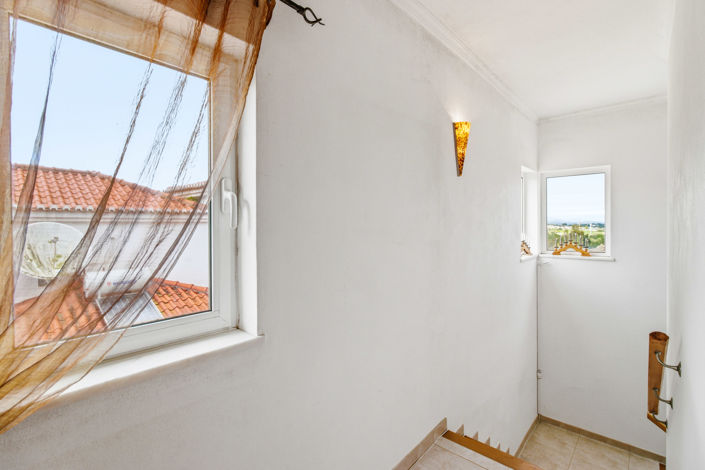 Image No.29-3 Bed Villa for sale