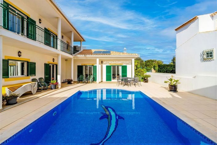 Image No.31-3 Bed Villa for sale