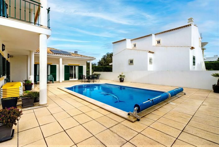 Image No.39-3 Bed Villa for sale