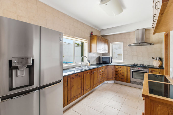 Image No.4-3 Bed Villa for sale