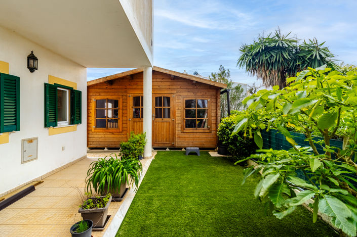 Image No.40-3 Bed Villa for sale