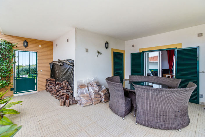 Image No.41-3 Bed Villa for sale