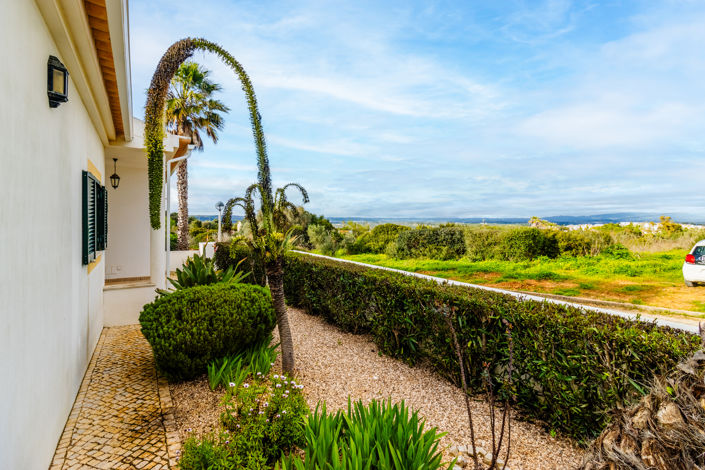 Image No.42-3 Bed Villa for sale