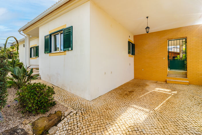 Image No.43-3 Bed Villa for sale