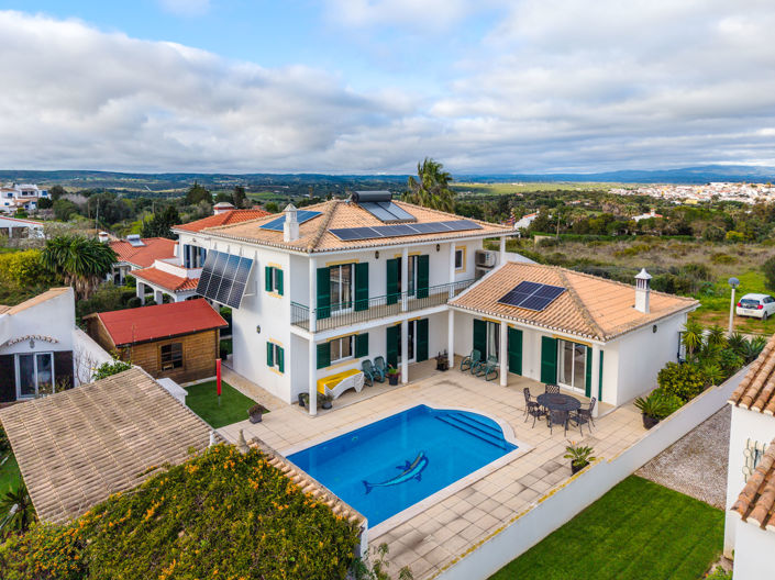 Image No.44-3 Bed Villa for sale