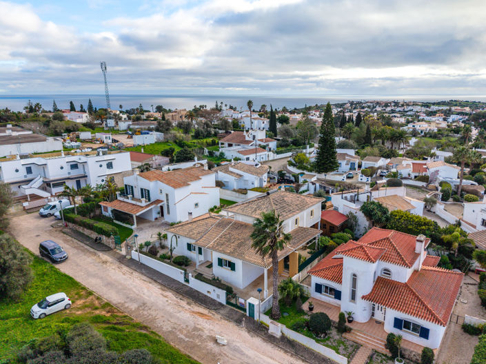 Image No.45-3 Bed Villa for sale