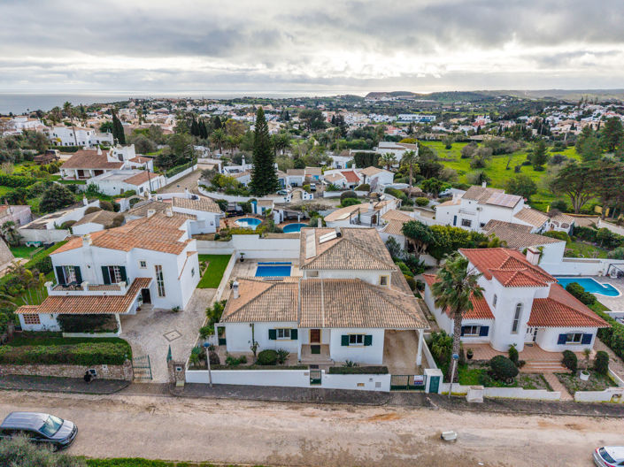 Image No.46-3 Bed Villa for sale