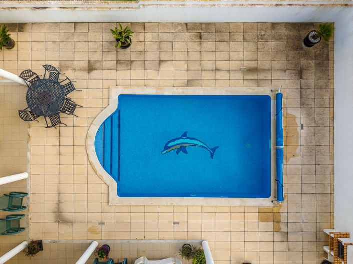 Image No.48-3 Bed Villa for sale