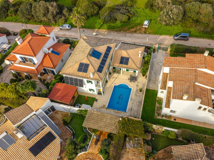 Image No.49-3 Bed Villa for sale