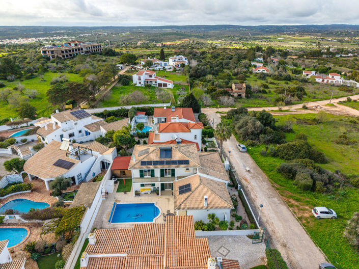 Image No.50-3 Bed Villa for sale