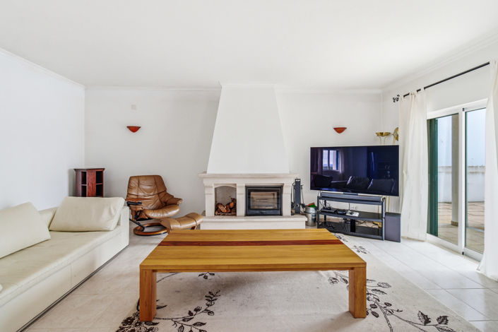 Image No.7-3 Bed Villa for sale