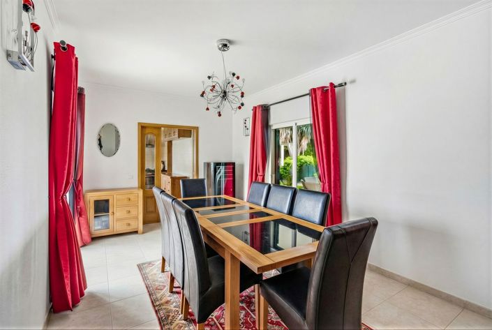 Image No.9-3 Bed Villa for sale