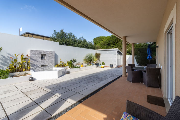 Image No.35-4 Bed Villa for sale