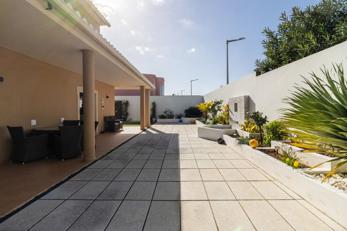 Image No.39-4 Bed Villa for sale