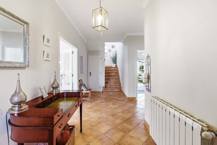 Image No.32-4 Bed Villa for sale