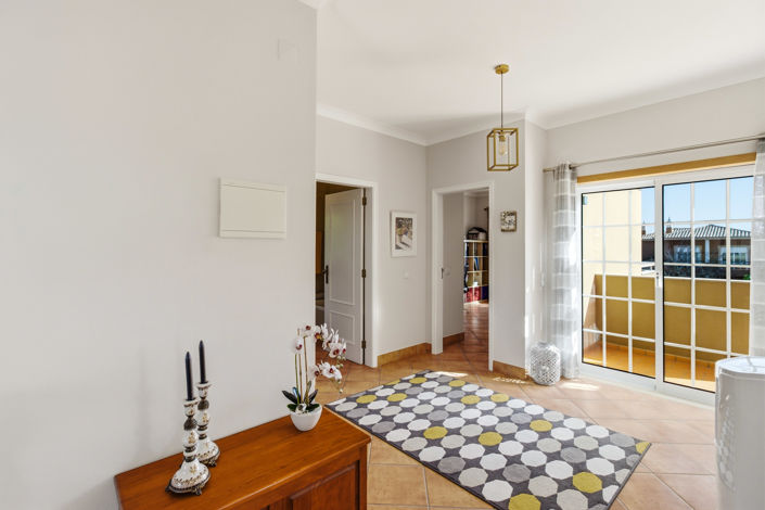 Image No.14-4 Bed Villa for sale