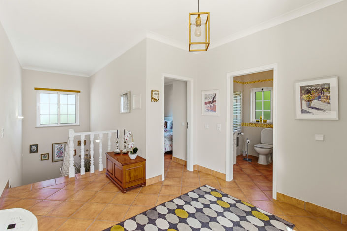 Image No.16-4 Bed Villa for sale