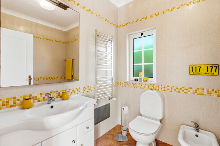 Image No.17-4 Bed Villa for sale