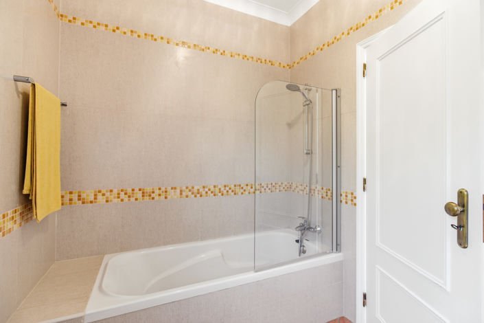 Image No.18-4 Bed Villa for sale