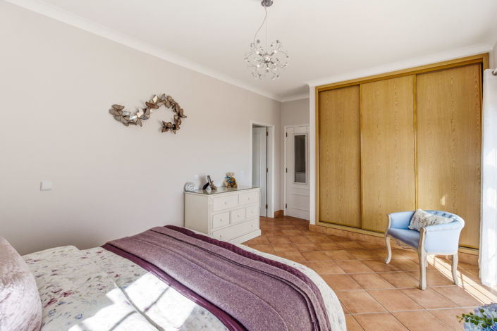 Image No.20-4 Bed Villa for sale