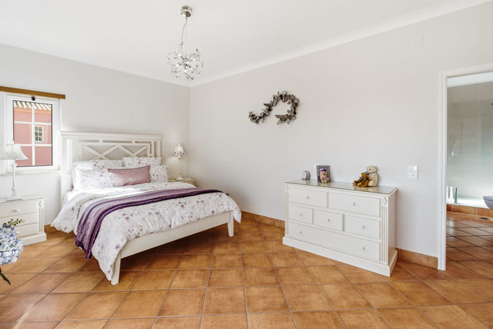 Image No.21-4 Bed Villa for sale