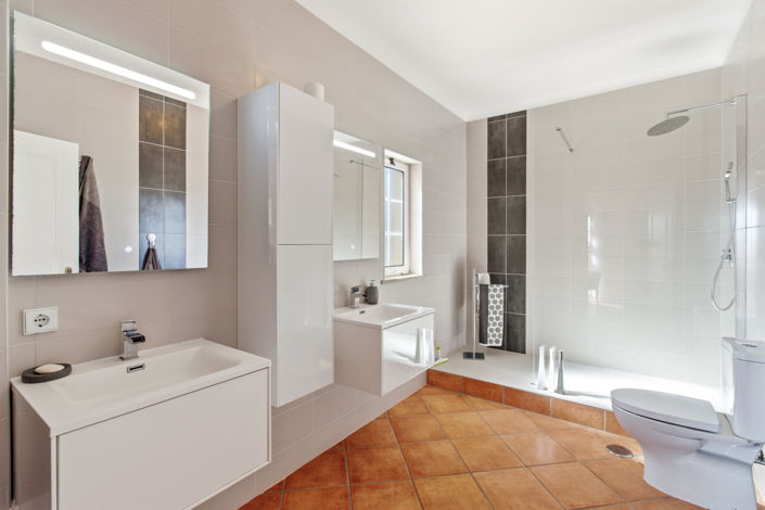 Image No.22-4 Bed Villa for sale