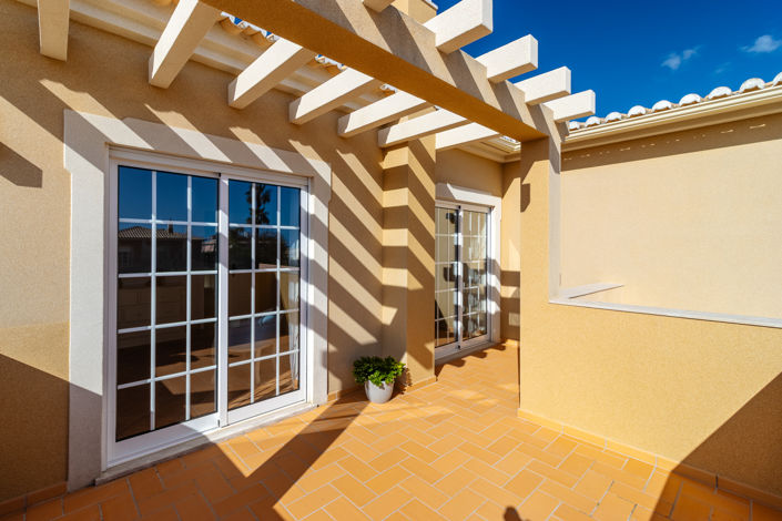 Image No.24-4 Bed Villa for sale