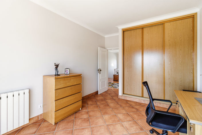 Image No.26-4 Bed Villa for sale