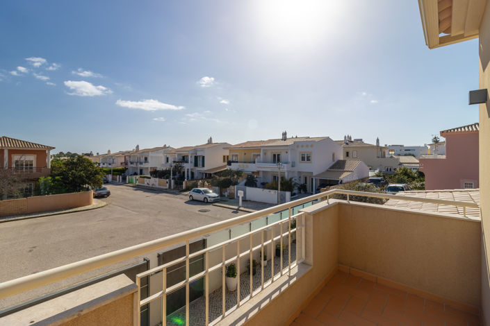 Image No.27-4 Bed Villa for sale