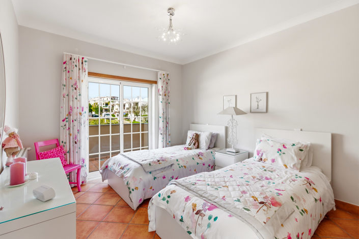 Image No.28-4 Bed Villa for sale