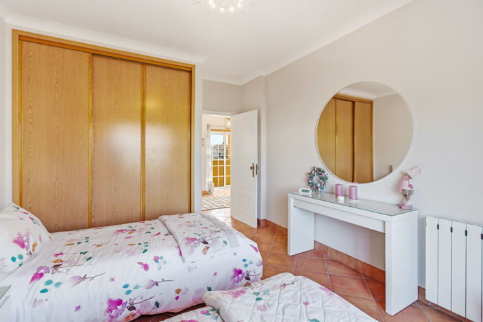 Image No.29-4 Bed Villa for sale