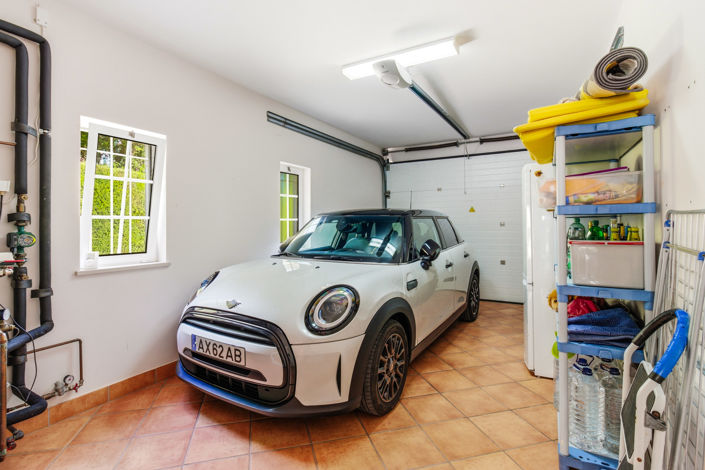 Image No.33-4 Bed Villa for sale