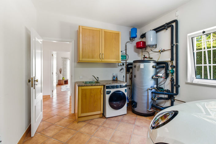 Image No.34-4 Bed Villa for sale