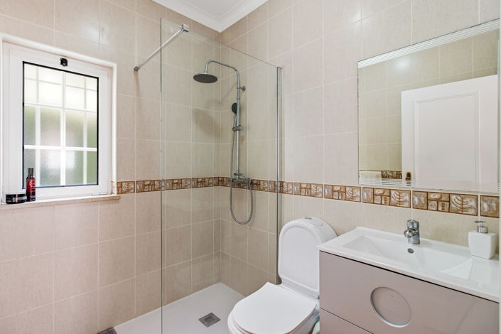 Image No.31-4 Bed Villa for sale