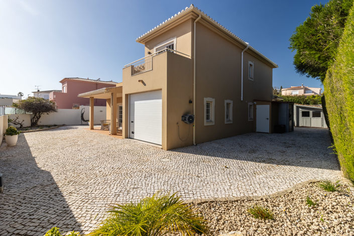 Image No.43-4 Bed Villa for sale