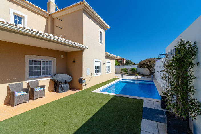 Image No.38-4 Bed Villa for sale