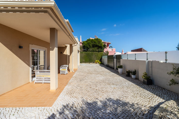 Image No.41-4 Bed Villa for sale