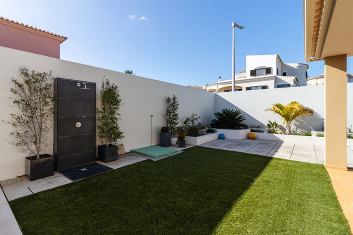 Image No.40-4 Bed Villa for sale