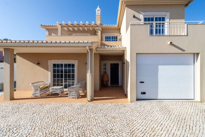 Image No.44-4 Bed Villa for sale