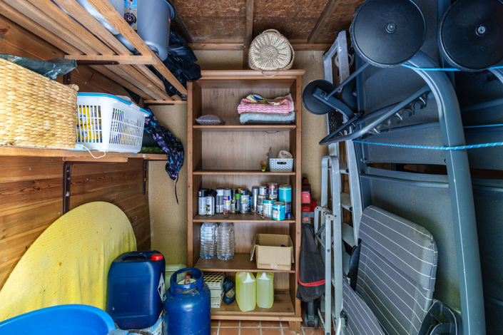 Image No.46-4 Bed Villa for sale