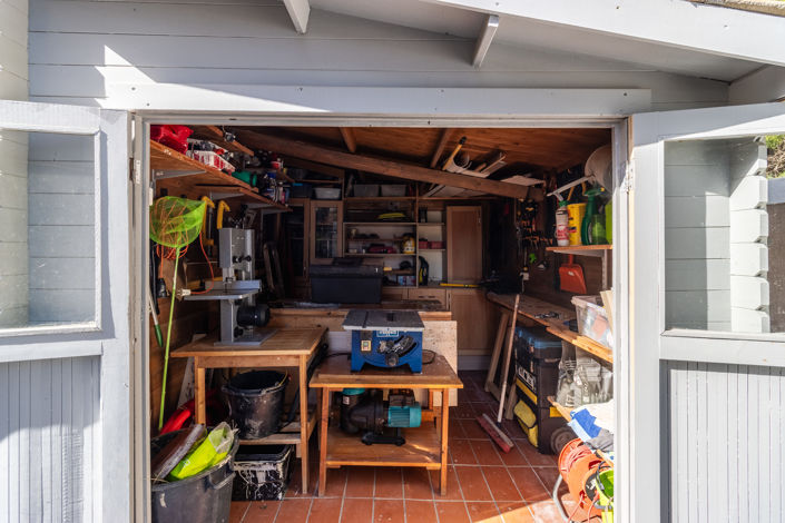 Image No.45-4 Bed Villa for sale