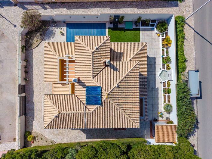 Image No.47-4 Bed Villa for sale